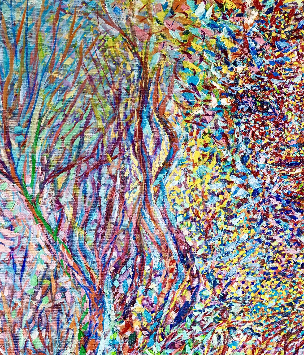 Artwork view 2